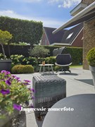 609543d9-4b15-4881-b6bc-9df45b2fd66b impressie 4.JPG